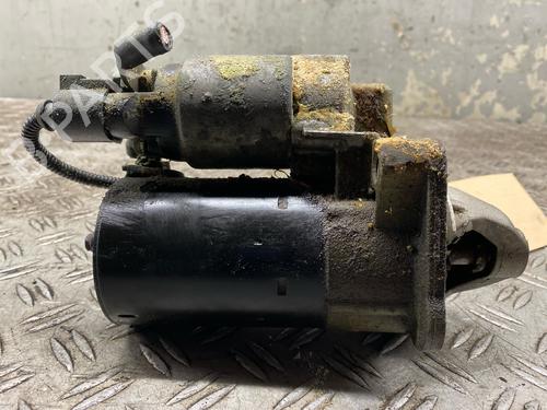 Startmotor AUDI A4 B7 (8EC) 2.0 | BP29808841M8 