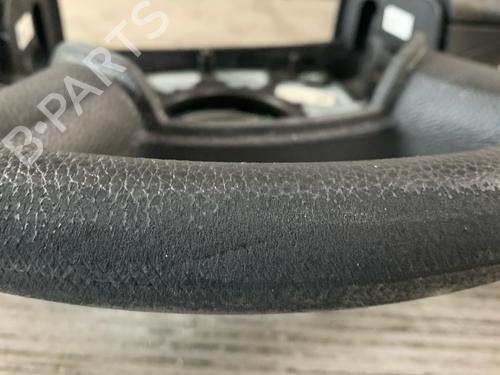 Steering wheel MERCEDES-BENZ B-CLASS Sports Tourer (W245) B 180 CDI (245.207) | BP23105617C49 