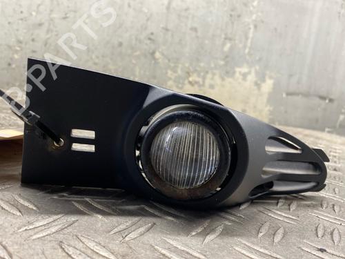 Used Left front fog light Left front fog light 38725867 38725867