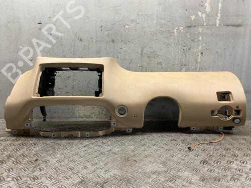 Used Dashboard Dashboard MERCEDES-BENZ S-CLASS (W221, V221) S 350 4-matic (221.087, 221.187) (272 hp) 35919439 35919439