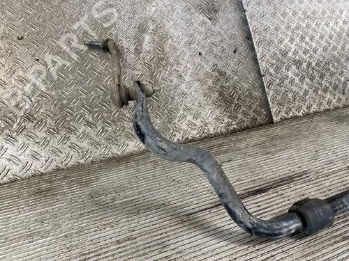 Anti roll bar MERCEDES-BENZ B-CLASS Sports Tourer (W246, W242) B 200 CDI / d 4-matic (246.202) | BP18529326M96 