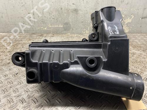 Air filter box VW PASSAT B6 Variant (3C5) 2.0 TDI | BP31770103M87  - Image 6