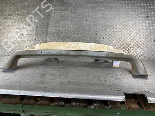 Crossmember SMART CITY-COUPE (450) 0.6 (S1CLA1, 450.341) | BP14607189C162 