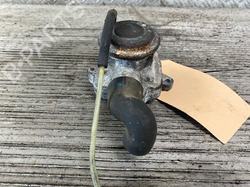 Egr MERCEDES-BENZ M-CLASS (W164) ML 350 4-matic (164.186) | BP19407111M69 