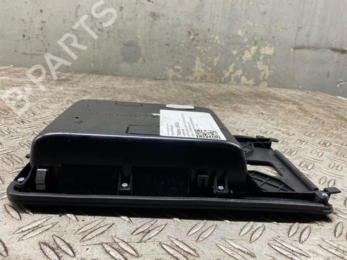 Cup/Object holder AUDI A8 D3 (4E2, 4E8) 4.2 TDI quattro | BP29917888I37