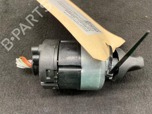 Headlight switch MERCEDES-BENZ E-CLASS (W124) E 220 (124.022) | BP36667371I24 - Image 6