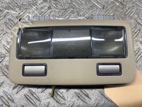 Used Interior roof light JAGUAR XF I (X250) 3.0 D (211 hp) 23401053