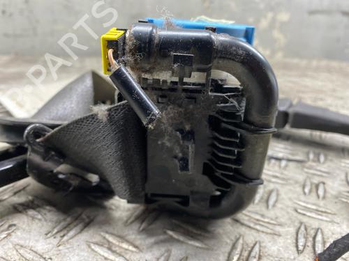 Front left seatbelt OPEL INSIGNIA A Sports Tourer (G09) 2.0 CDTI (35) | BP29825908I26