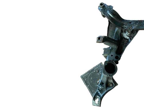 Subframe BMW 5 (E60) 528 i | BP40129573M9 - Image 13