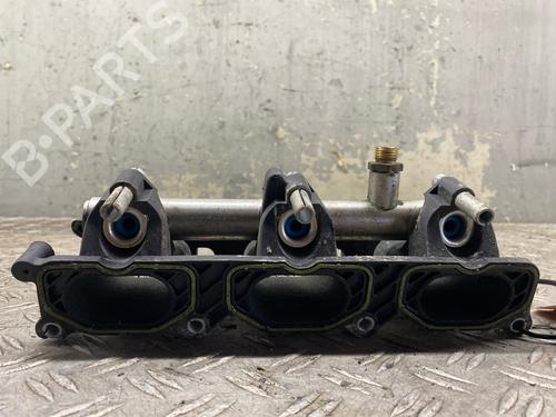 Injection rail AUDI A4 B8 (8K2) 3.2 FSI quattro | BP39144979M98 - Image 6