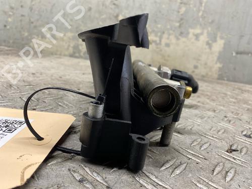 Injection rail AUDI A4 B8 (8K2) 3.2 FSI quattro | BP39144978M98 - Image 3