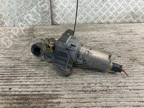 Steering pump BMW 1 (E87) 118 i | BP19710218M99 