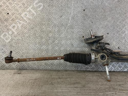 Steering rack CITROËN C4 I (LC_) 1.6 16V | BP20240604M22 
