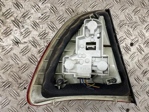 Right taillight BMW 3 Touring (E46) 318 i | BP36952180C35  - Image 7