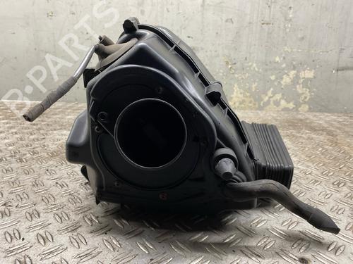 Luftfilter kasse AUDI A8 D3 (4E2, 4E8) 4.2 TDI quattro | BP29944361M87