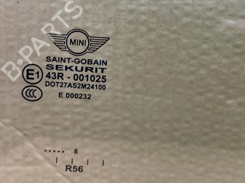 Other MINI MINI (R56) Cooper S | BP28472738O1