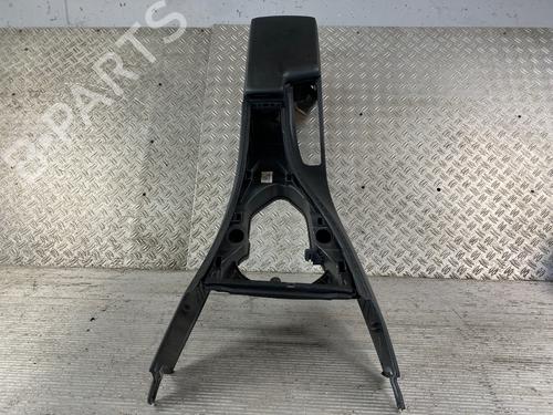 Middle console BMW 3 (E90) 325 d | BP14606964I22 