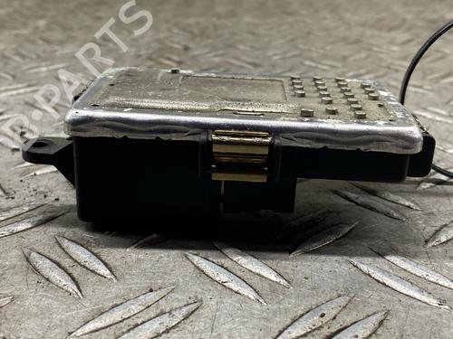 Electronic sensor MERCEDES-BENZ C-CLASS T-Model (S204) C 180 CGI (204.249) | BP30641223M84