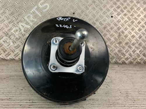 Servo brake VW GOLF V Variant (1K5) 1.4 TSI | BP16986610M42 