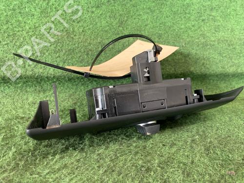 Headlight switch BMW 5 Touring (E61) 525 d | BP17662068I24 