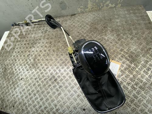 Gearstyring Automatisk OPEL INSIGNIA A Sports Tourer (G09) 2.0 CDTI (35) (160 hp) 29825919