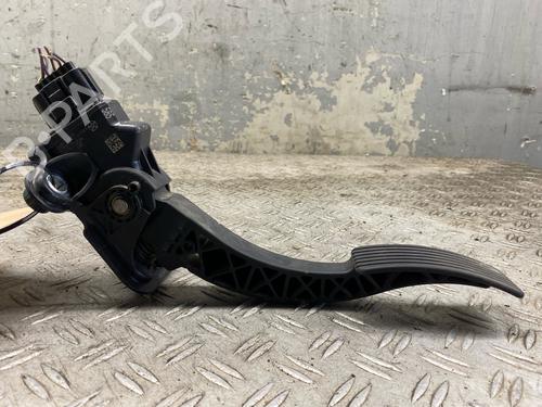 Pedal JEEP COMPASS (MK49) 2.2 CRD 4x4 | BP33470124I4 - Image 5