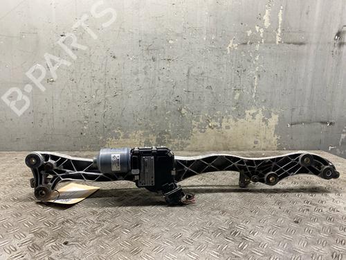 Vindrude Viskermekanisme BMW 7 (E65, E66, E67) 745 i, Li | BP38725872C83 - Image 6
