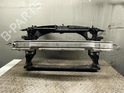 Used Crossmember AUDI A6 C7 Avant (4G5, 4GD) 3.0 TDI (204 hp) 29187808