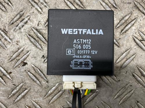 Used Electronic module Electronic module 39267746 39267746