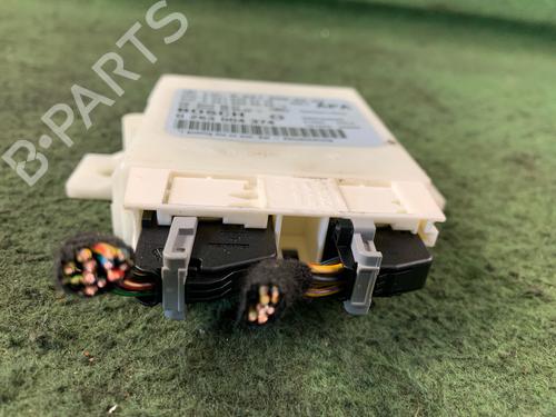 Electronic module MERCEDES-BENZ S-CLASS (W221, V221) S 400 Hybrid (221.095, 221.195) | BP20659540M83 