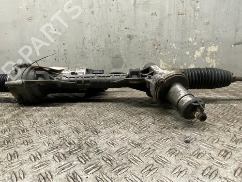 Styregear/Snekke BMW 3 Touring (E91) 318 i | BP29627145M22 