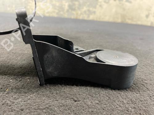 Electronic module OPEL CASCADA (W13) 1.6 SIDI (67) | BP37219628M83 - Image 3