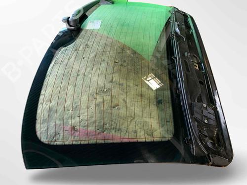 Bootlid window BMW 5 Touring (F11) 520 d | BP26936873C64 