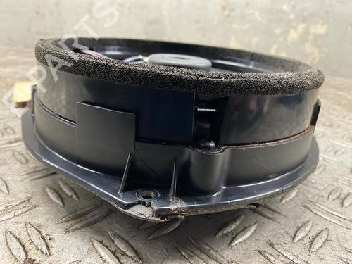 Speaker AUDI A8 D3 (4E2, 4E8) 4.2 TDI quattro | BP29917866E2