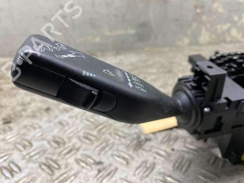 Switch VW PASSAT B6 Variant (3C5) 2.0 TDI | BP31714290I30