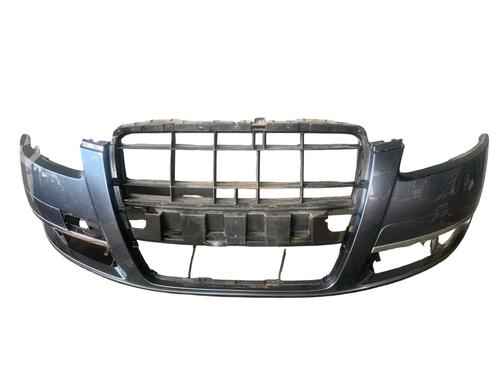 Used Front bumper Front bumper AUDI A6 C6 Avant (4F5) 3.2 FSI (255 hp) 33650178 33650178