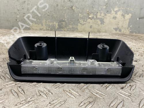 Bremselys SUBARU TREZIA 1.4 D | BP34281642L11  - Image 7