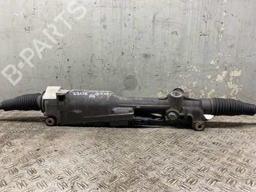 Steering rack AUDI A6 C7 Avant (4G5, 4GD) 3.0 TDI | BP29187802M22 
