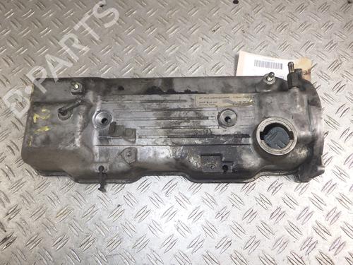 Used Valve cover MITSUBISHI GALANT V (E1_A) 2.0 GLS (E15A) (90 hp) 14605199