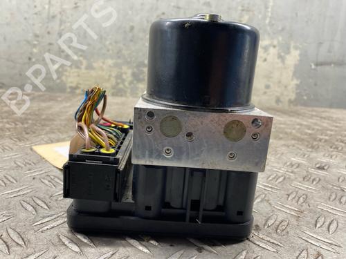 ABS pump BMW 3 Touring (E46) 318 d | BP40495324M43 - Image 4