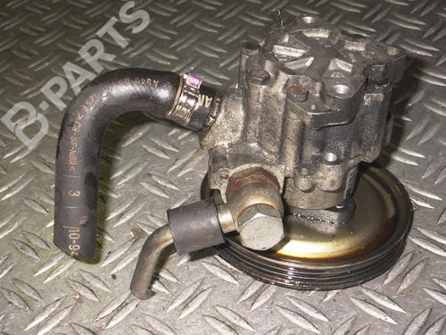 Steering pump FIAT PUNTO (176_) 55 1.1 | BP4918605M99 
