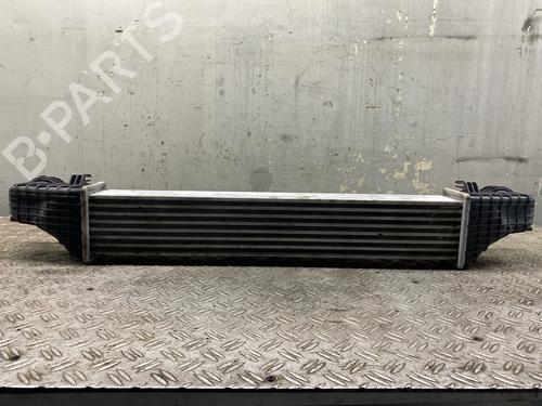 Intercooler MERCEDES-BENZ E-CLASS T-Model (S211) E 320 T CDI (211.222) (224 hp) 28494230