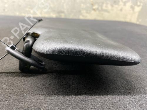 Right sun visor MERCEDES-BENZ E-CLASS (W124) E 220 (124.022) | BP36667366I2 - Image 5