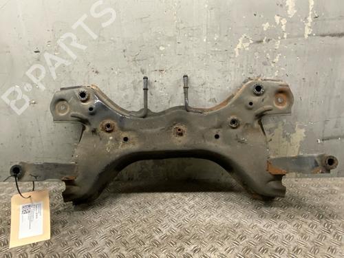 Used Subframe Subframe VW UP! (121, 122, BL1, BL2, BL3, 123) 1.0 (60 hp) 40535829 40535829