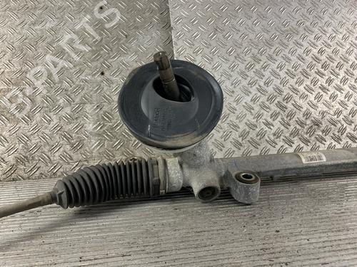 Steering rack FORD FIESTA VI (CB1, CCN) 1.25 | BP16091394M22 