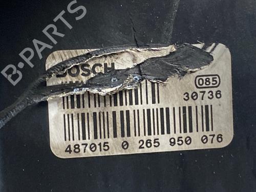 ABS pump FORD MONDEO III Turnier (BWY) 2.0 TDCi | BP16044647M43 