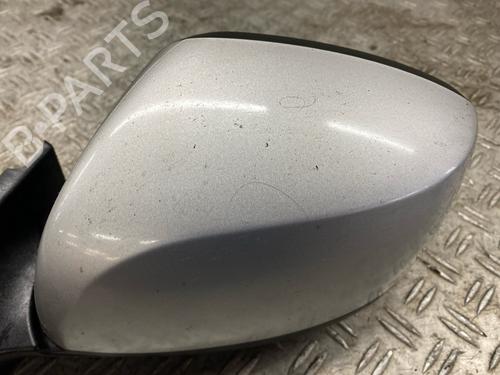 Left mirror OPEL AGILA B (H08) 1.2 (F68) | BP23527468C26 