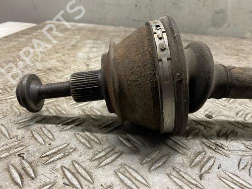 Drivaksel bak Høyre AUDI A8 D3 (4E2, 4E8) 4.2 TDI quattro | BP29946733M41