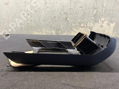 Air vent VW GOLF VI (5K1) 1.4 TSI | BP34536663I21  - Image 10