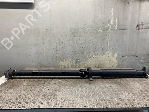 Driveshaft BMW 5 (E60) 528 i | BP40129560M37 - Image 2